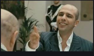 Green Bond o&nbsp;Greenwashing?